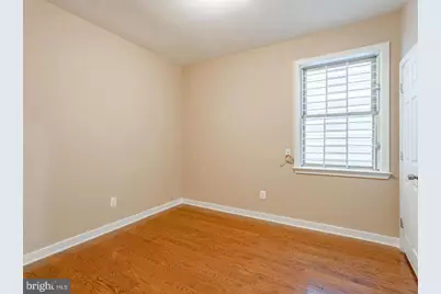 1806 W Berks Street, Philadelphia, PA 19121 - Photo 8