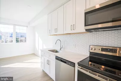 1324 Frankford Avenue #UNIT 412, Philadelphia, PA 19125 - Photo 4
