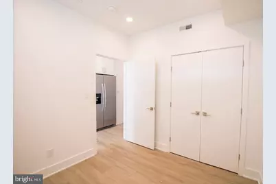 1324 Frankford Avenue #UNIT 412, Philadelphia, PA 19125 - Photo 6