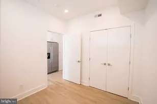 1324 Frankford Ave, Philadelphia, PA 19125 - Photo 6