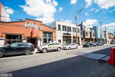1324 Frankford Avenue #UNIT 412, Philadelphia, PA 19125 - Photo 18