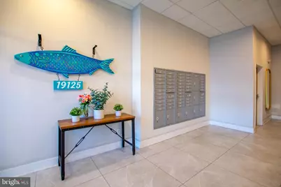 1324 Frankford Avenue #UNIT 412, Philadelphia, PA 19125 - Photo 16