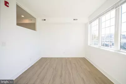 1324 Frankford Avenue #UNIT 412, Philadelphia, PA 19125 - Photo 2