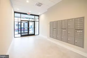 1324 Frankford Ave, Philadelphia, PA 19125 - Photo 10