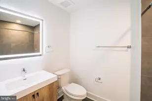 1324 Frankford Ave, Philadelphia, PA 19125 - Photo 8