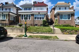 1721 68th Ave, Philadelphia, PA 19126 - Photo 6