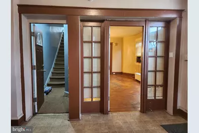 1721 68th Avenue, Philadelphia, PA 19126 - Photo 12