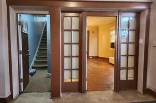 1721 68th Ave, Philadelphia, PA 19126 - Photo 12