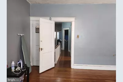 1721 68th Avenue, Philadelphia, PA 19126 - Photo 26