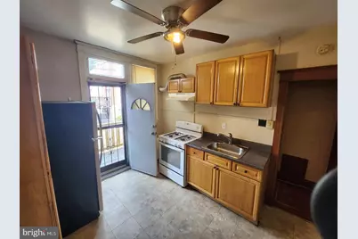 1721 68th Avenue, Philadelphia, PA 19126 - Photo 16