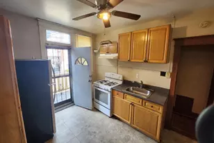 1721 68th Ave, Philadelphia, PA 19126 - Photo 16