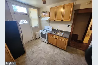 1721 68th Avenue, Philadelphia, PA 19126 - Photo 18