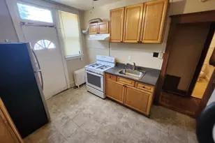 1721 68th Ave, Philadelphia, PA 19126 - Photo 18