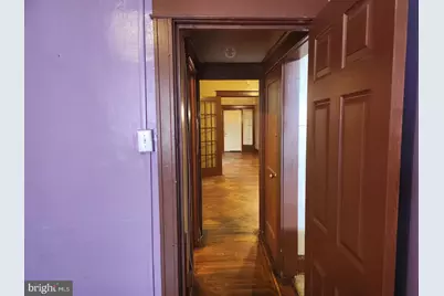 1721 68th Avenue, Philadelphia, PA 19126 - Photo 14