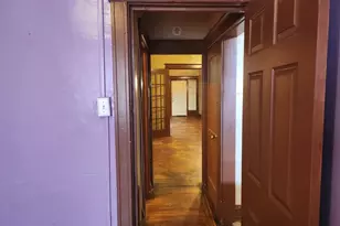1721 68th Ave, Philadelphia, PA 19126 - Photo 14