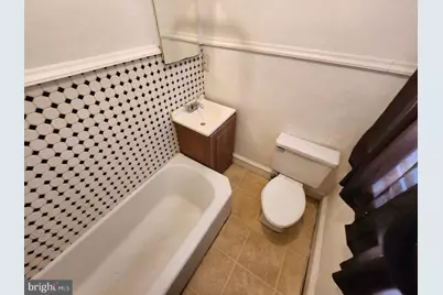 1721 68th Avenue, Philadelphia, PA 19126 - Photo 20