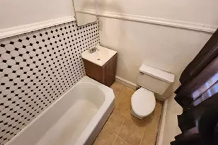 1721 68th Ave, Philadelphia, PA 19126 - Photo 20