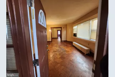 1721 68th Avenue, Philadelphia, PA 19126 - Photo 16
