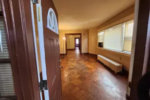 1721 68th Ave, Philadelphia, PA 19126 - Photo 16