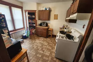 1721 68th Ave, Philadelphia, PA 19126 - Photo 26