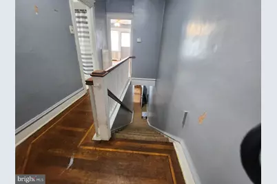 1721 68th Avenue, Philadelphia, PA 19126 - Photo 24