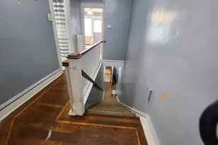 1721 68th Ave, Philadelphia, PA 19126 - Photo 24