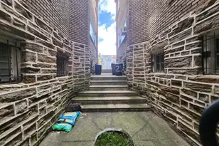 1721 68th Ave, Philadelphia, PA 19126 - Photo 6