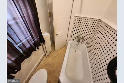 1721 68th Avenue, Philadelphia, PA 19126 - Photo 22