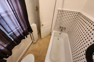1721 68th Ave, Philadelphia, PA 19126 - Photo 22