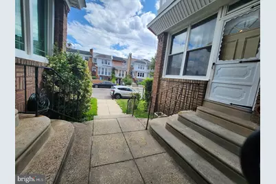 1721 68th Avenue, Philadelphia, PA 19126 - Photo 2