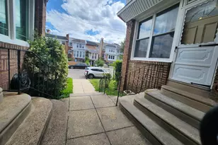 1721 68th Ave, Philadelphia, PA 19126 - Photo 2