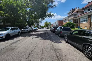 1721 68th Ave, Philadelphia, PA 19126 - Photo 36