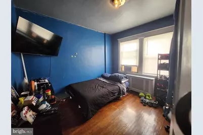 1721 68th Avenue, Philadelphia, PA 19126 - Photo 32