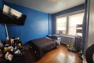 1721 68th Ave, Philadelphia, PA 19126 - Photo 32