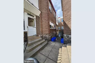 1721 68th Avenue, Philadelphia, PA 19126 - Photo 8