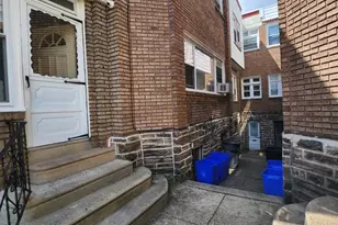 1721 68th Ave, Philadelphia, PA 19126 - Photo 8