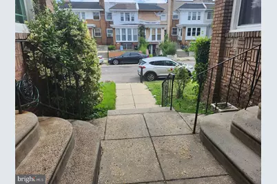 1721 68th Avenue, Philadelphia, PA 19126 - Photo 10