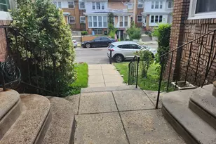 1721 68th Ave, Philadelphia, PA 19126 - Photo 10