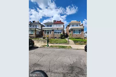 1721 68th Avenue, Philadelphia, PA 19126 - Photo 10