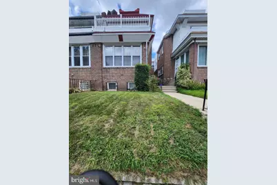 1721 68th Avenue, Philadelphia, PA 19126 - Photo 1