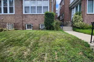 1721 68th Ave, Philadelphia, PA 19126 - Photo 1