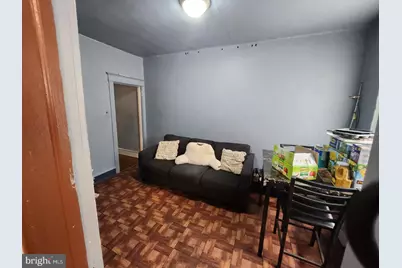 1721 68th Avenue, Philadelphia, PA 19126 - Photo 30