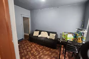 1721 68th Ave, Philadelphia, PA 19126 - Photo 30