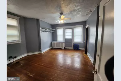 1721 68th Avenue, Philadelphia, PA 19126 - Photo 18