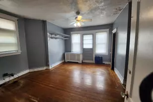1721 68th Ave, Philadelphia, PA 19126 - Photo 18
