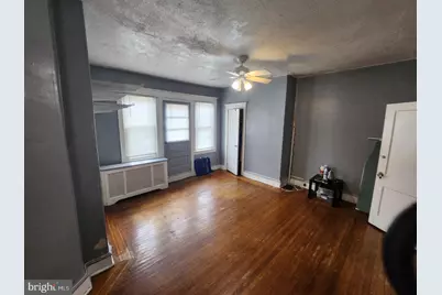 1721 68th Avenue, Philadelphia, PA 19126 - Photo 20