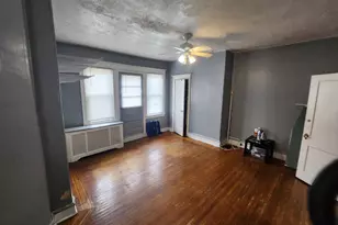 1721 68th Ave, Philadelphia, PA 19126 - Photo 20