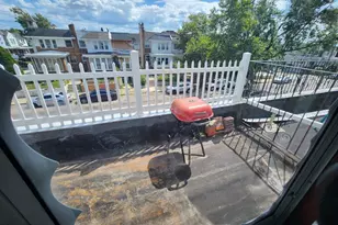 1721 68th Ave, Philadelphia, PA 19126 - Photo 2