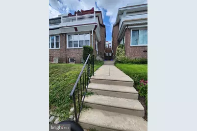 1721 68th Avenue, Philadelphia, PA 19126 - Photo 4