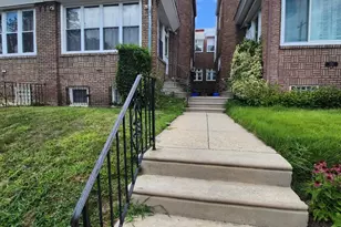 1721 68th Ave, Philadelphia, PA 19126 - Photo 4